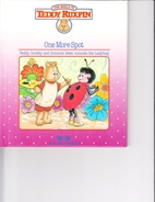 One more spot (World of Teddy Ruxpin) by…