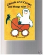 Ghosts and Crows and Things With O by…