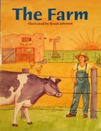 The Farm by Brook (ed.) Johnson