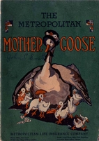 The Metropolitan Mother Goose by Elizabeth…