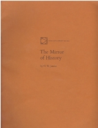The Mirror of History: a Chronology of…