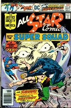 All-Star Comics #62: When Fall the Mighty by…