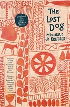 The lost dog : a novel by Michelle. De…