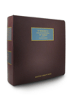 O'Brien's Encyclopedia of forms : Master…