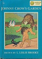 Dandelion Library: Andersen's Fairy Tales /…