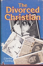 The Divorced Christian by Charles Cerling