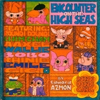 Encounter on the High Seas (Roundi Doundi…
