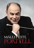 Mälestuste portfell by Eri Klas