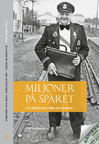 Miljoner på spåret : om Aktiestinsen,…