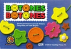 Buttons, Buttons (Emergent Reader Science;…