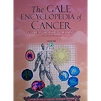 The Gale Encyclopedia of Cancer: A Guide to…