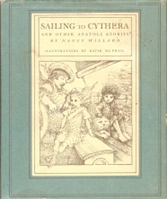 Lewis Carroll Shelf Award Book awards LibraryThing