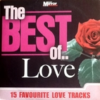 The Best of Love