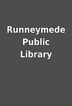 Runneymede Public Library