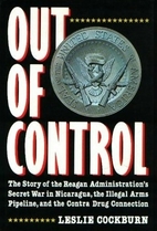 Out of Control: The Story of the Reagan…
