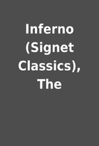 Inferno (Signet Classics), The