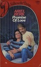 Promise of Love by Ariel Berk