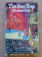 The Star Trap by Marjorie Darke