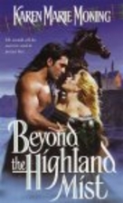 Beyond the Highland Mist / To Tame a…