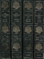 The Interlinear Bible: Hebrew/Greek/English…