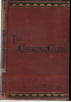 The Cooking Club of Tu-Whit Hollow by Ella…