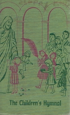 The Children's hymnal by Concordia…