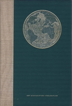 The Reader's Digest great world atlas by…