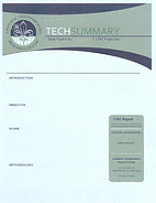 Development of Advanced Grid Stiffened (AGS)…