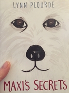 Maxi's Secrets: (or what you can learn…