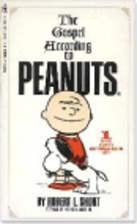 The Gospel According to Peanuts by Robert L.…