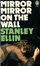 Mirror Mirror on the Wall by Stanley Ellin