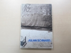 Julian Schnabel, oeuvres 1975-1986: Musee…