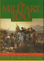 The Military 100: A Ranking of the Most…