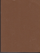 Watchtower Bound Volume 1987 by Watchtower…