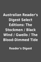 Australian Reader's Digest Select Editions:…