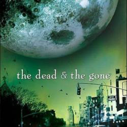 dead and gone susan beth pfeffer The dead and the gone: book summary and reviews of the dead and the gone by susan beth pfeffer. dead and gone susan beth pfeffer The dead and the gone: book summary and reviews of the dead and the gone by susan beth pfeffer.