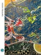 Hidden treasures : contemporary Pacific art…