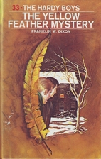 The Yellow Feather Mystery by Franklin W.…