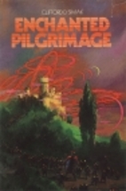 Enchanted Pilgrimage by Clifford D. Simak