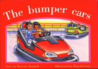 The Bumper Cars by Beverley Randell
