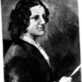 ann sewell ann sewell