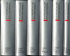 Wuppertaler Studienbibel - Epheser,…