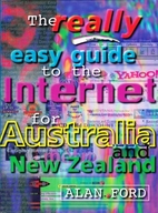 The Really Easy Guide to the Internet for…