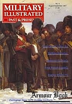 Military History Magazine No8 :…