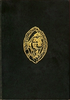 Dictionnaire de la Musique - Les hommes et…