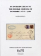 An Introduction to the Postal History of…