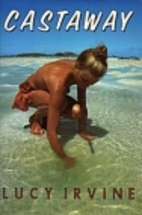 Castaway by Lucy Irvine