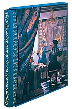 The Folio Society Book of the 100 Greatest…