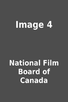 Image 4 by National Film Board of Canada