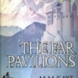 the far pavilions by mm kaye the far pavilions by mm kaye